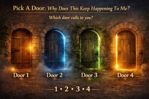 Why does this keep happening to me