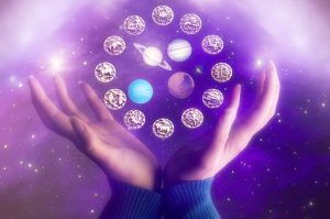 An accurate Astrology Reading