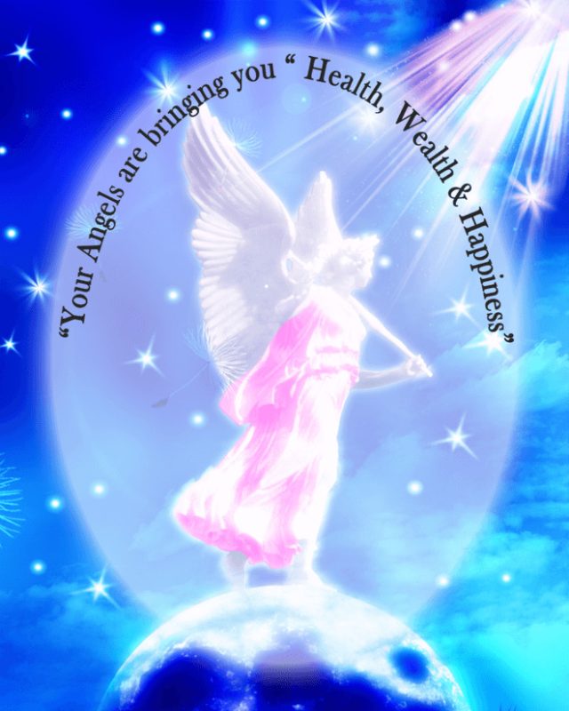 ask the oracle 