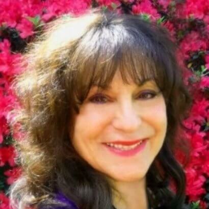 Cherie Psychic Reader