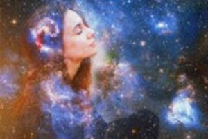 How to Listen to Your Intuition