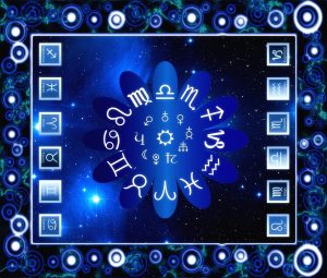 Astrology A Cosmic Google Map to Your Life