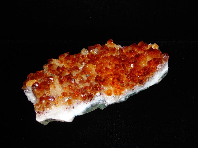 How To Use Crystals For Magic And Manifesting