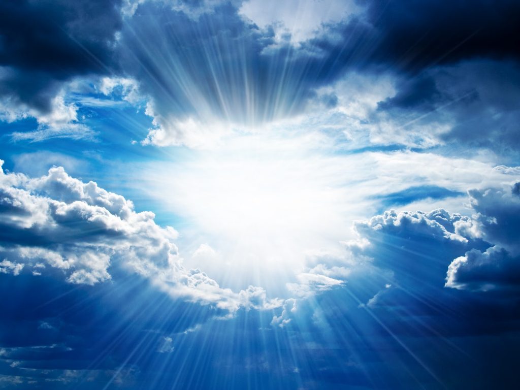 psychic mediums connecting with spirit