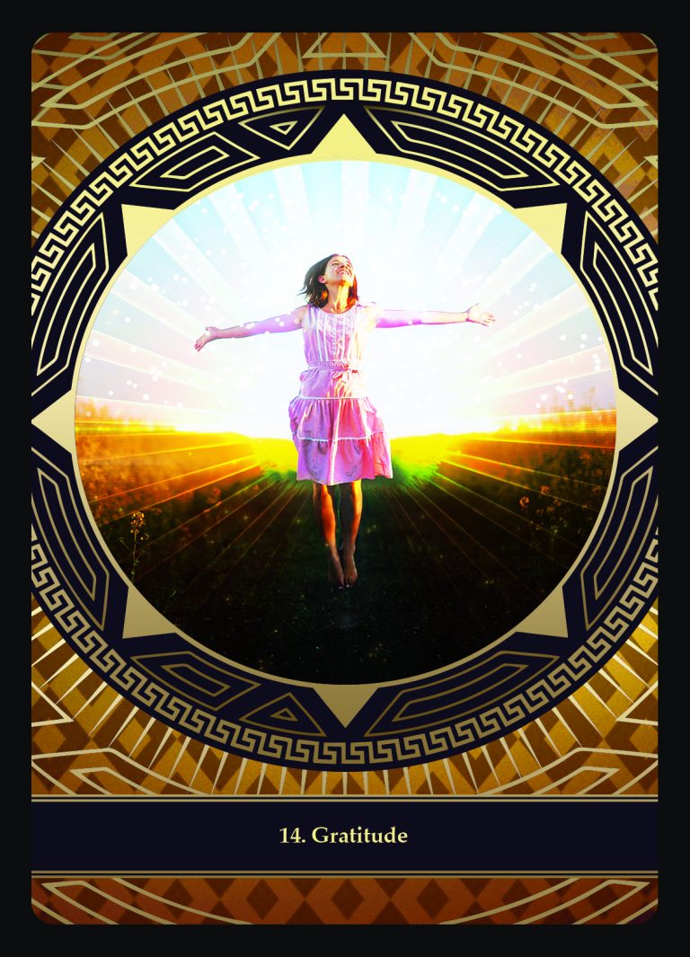 How Can A Psychic Reading Change Your Life For The Better?
