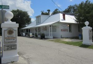 Why Are People Drawn To The Spiritualist Church