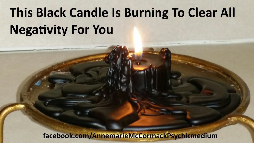 candle magic 101