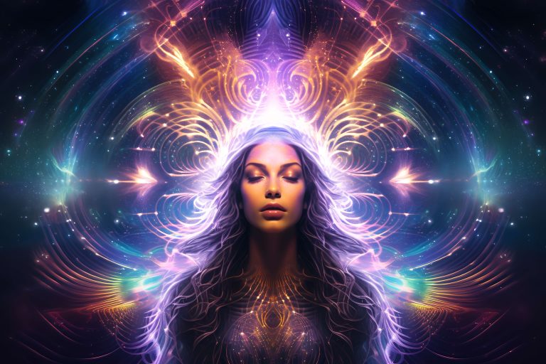 Readings from a good psychic medium