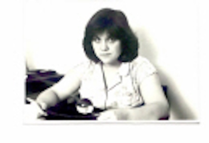 me 1986 bigger