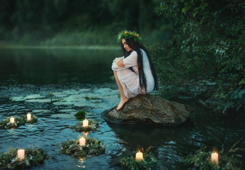 The spiritual message behind disapointment