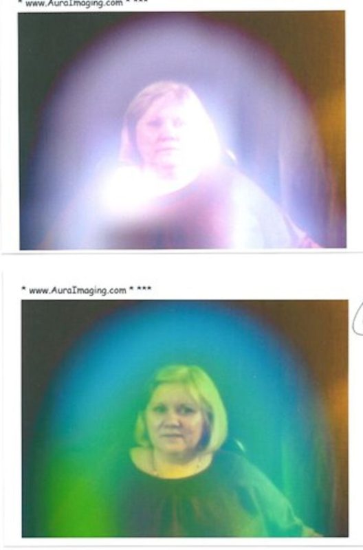 what kind of psychic medium are you quiz