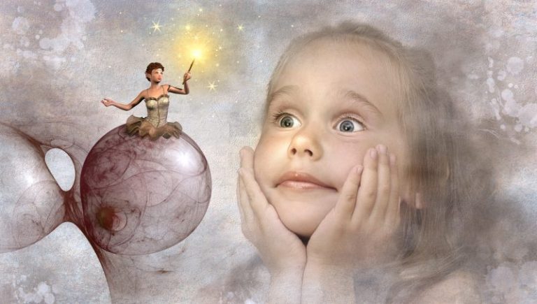 Am I a witch quiz 6