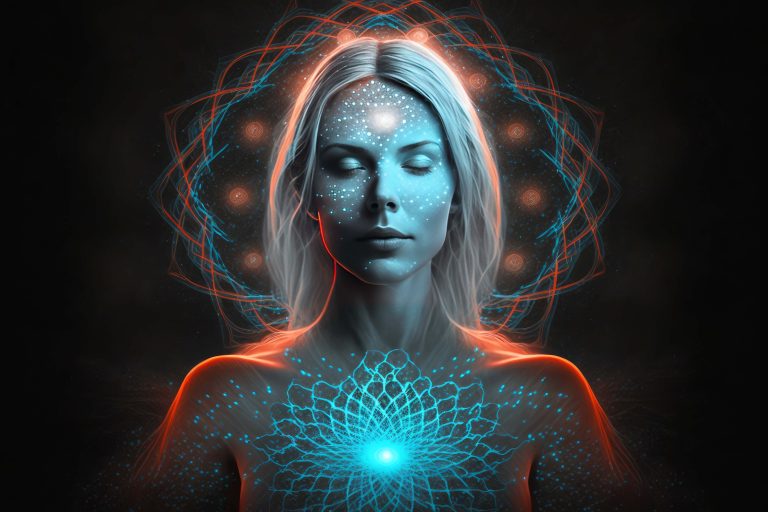 Free Mystic Mastery Workshops
