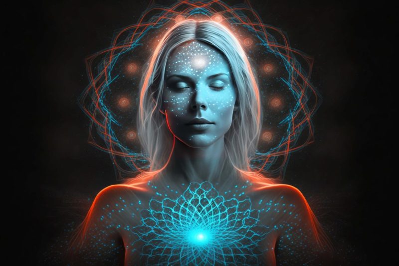 Free Intuition Workshop
