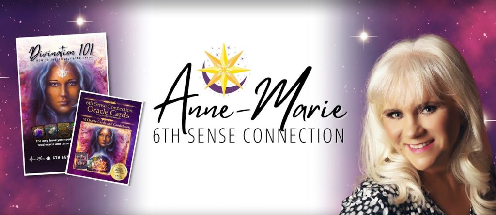 oracle mastery bundle
