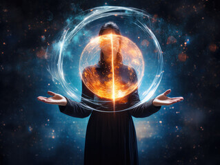 What is the Sixth Sense: Take Our Free Quiz To Discover Yours!