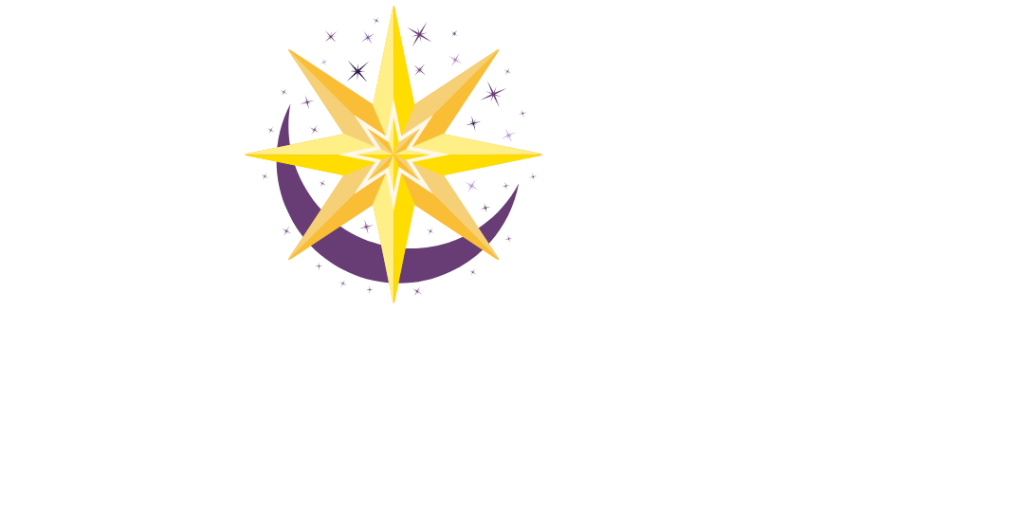 6th sense connection logo