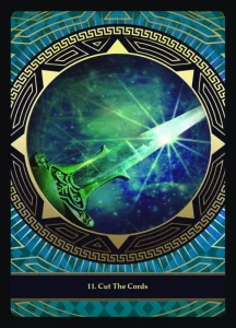 Spiritual Protection: Your Guide to Protecting Your Energy