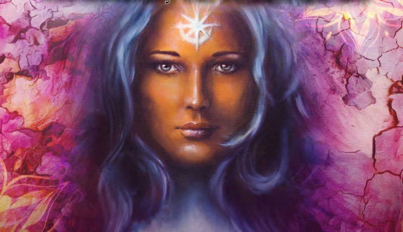 divination 101 ebook
