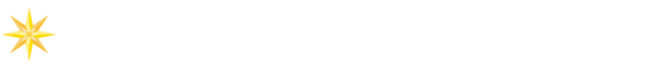 6thsenseconnection