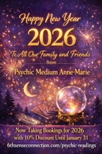 2026 oracle reading