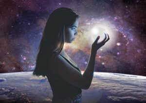 How to Tap into Your sixth Sense