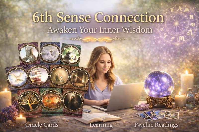 home page image