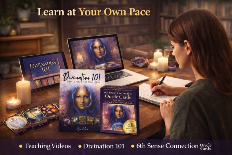 oracle bundle 2
