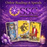tarot app image