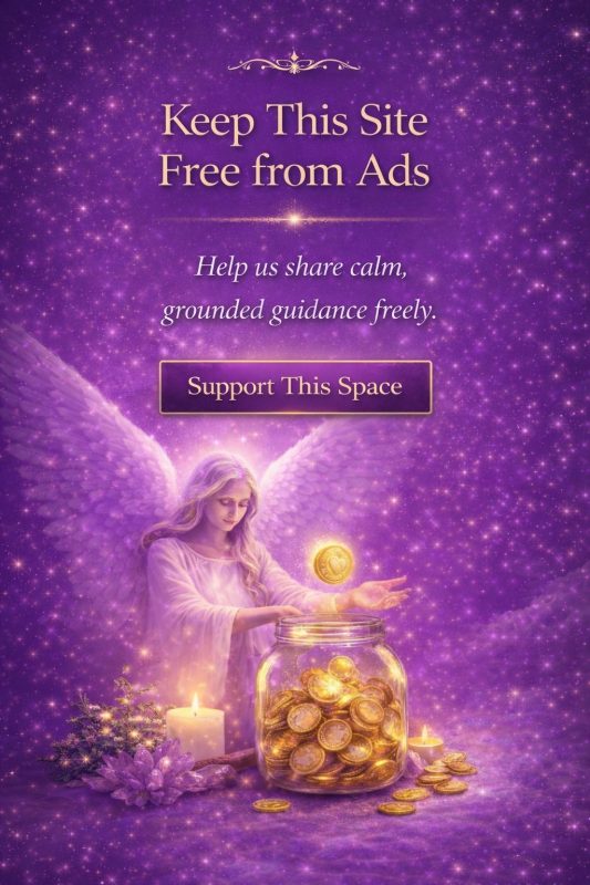 donation vertical