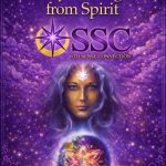 messages from Spirit 1 1