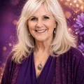 Anne-Marie