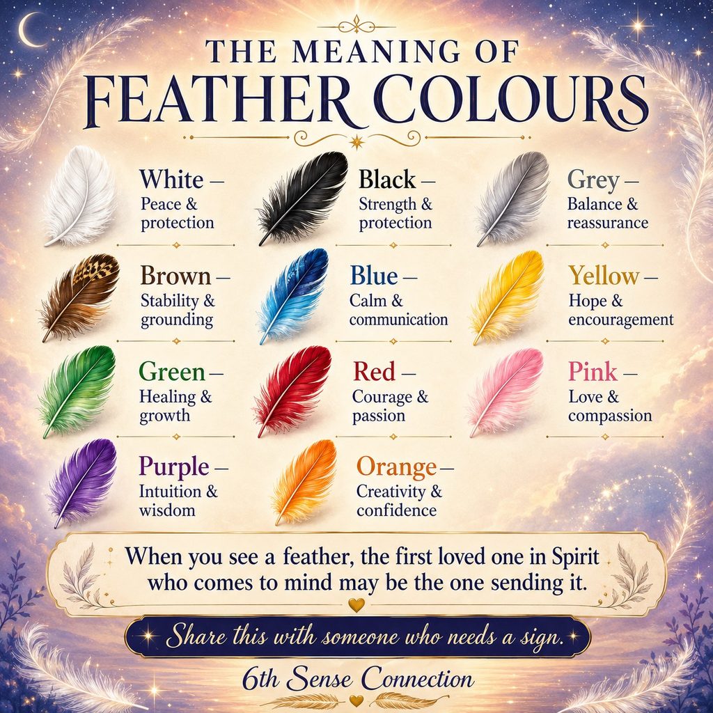 feathers 1024x1024 1