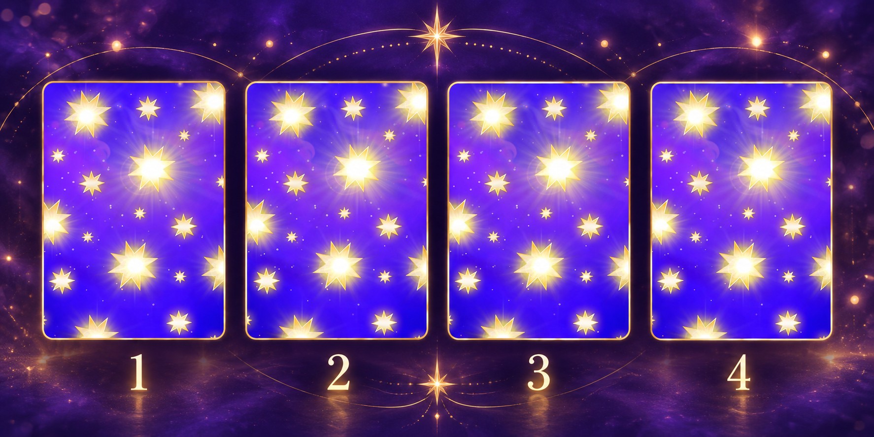 Pick a Card: Why Do I Feel Like I Don’t Fit In?